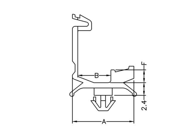 CHI-3 - Image 3