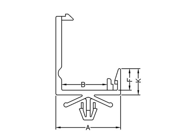 CHJ-3 - Image 3