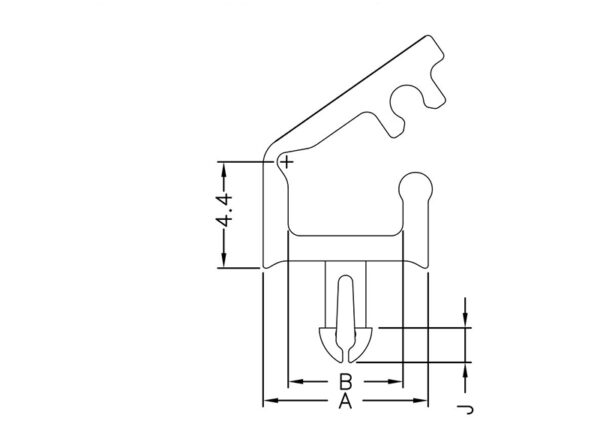 CHLB-1 - Image 4