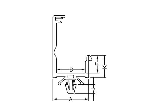 CHM-10 - Image 3