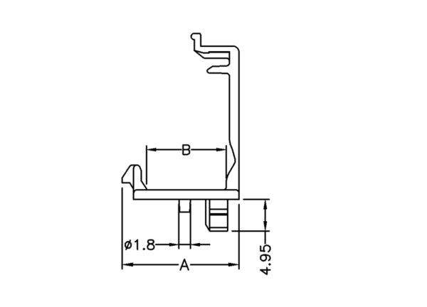 CHMK-1 - Image 4