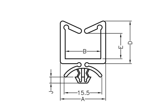 CHPA-1 - Image 4