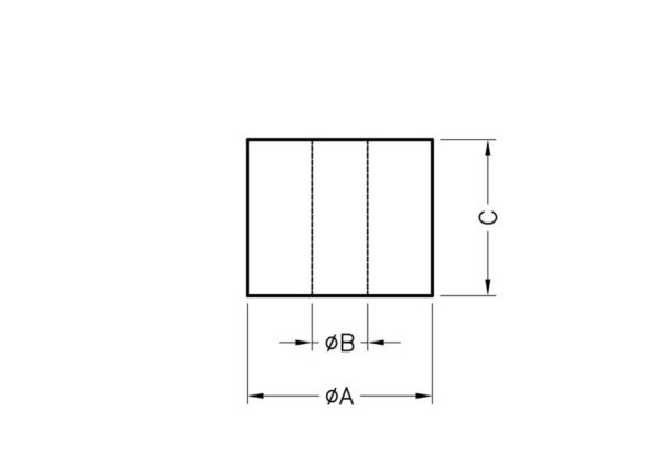 CHS-1 - Image 3