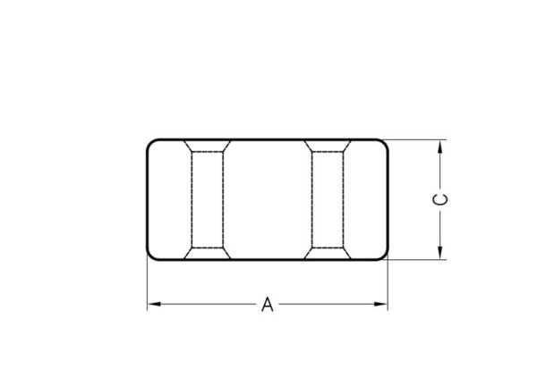 CHS-6 - Image 3