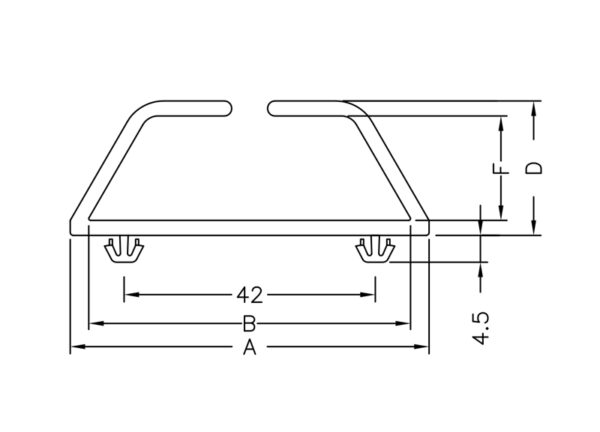 CHT-42 - Image 3