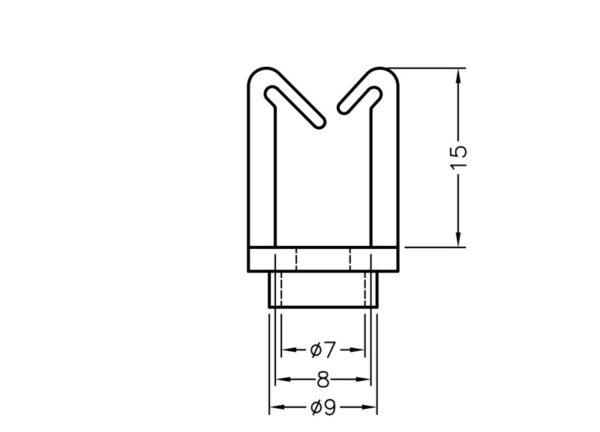 CHU-1 - Image 4