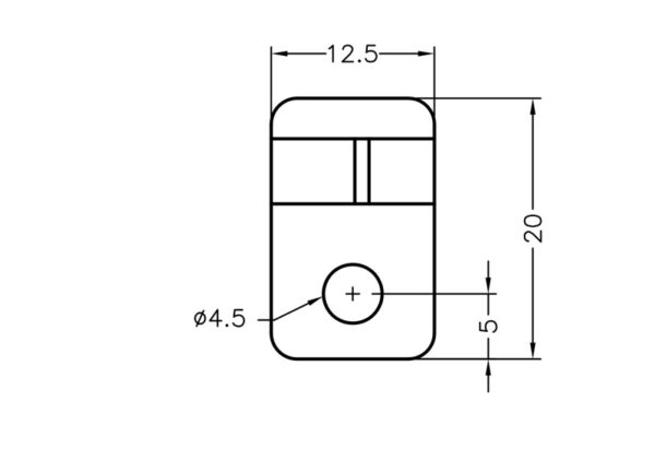 CHU-1 - Image 3