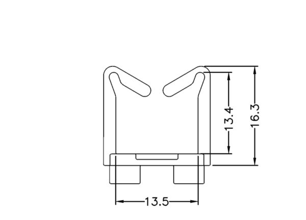 CHUA-1 - Image 4