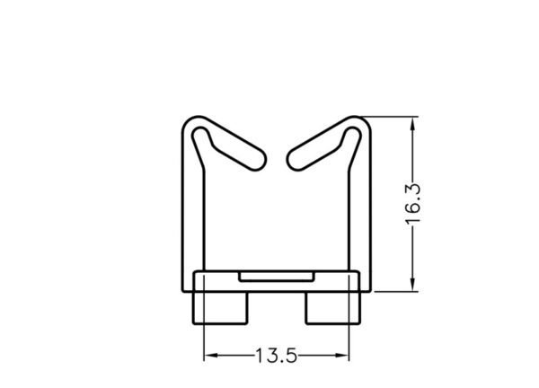 CHUA-2 - Image 4