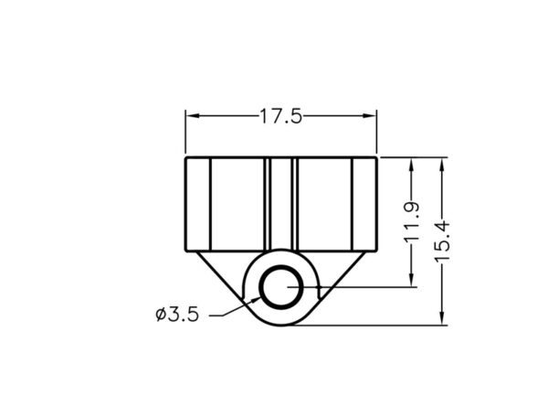 CHUA-2 - Image 3