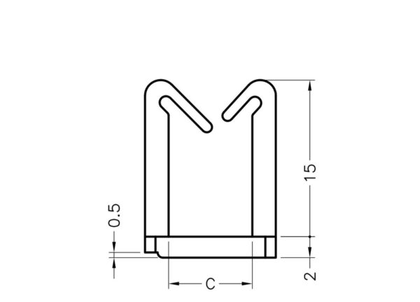 CHUB-1 - Image 3