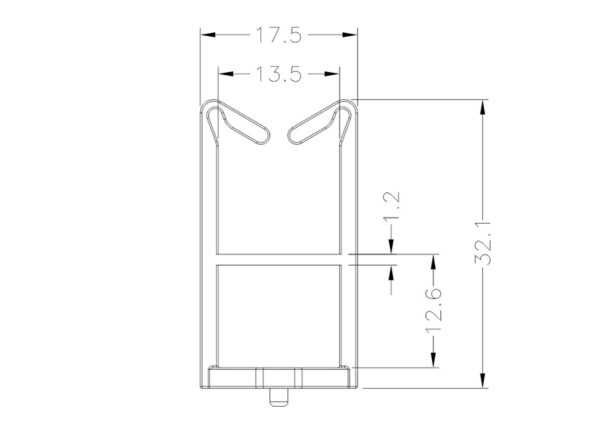 CHUC-1 - Image 4