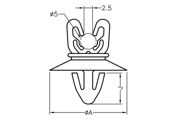 CHUK-1 - Image 3