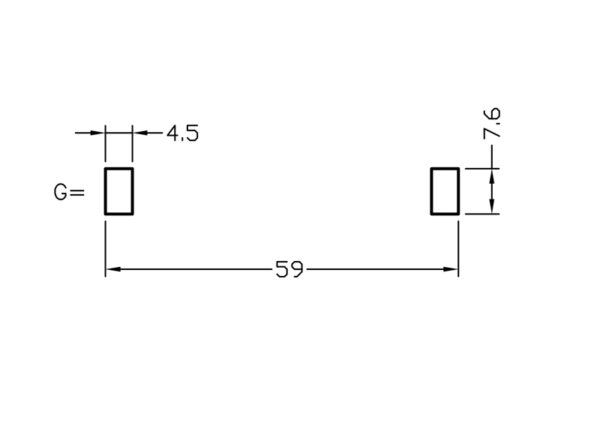 CHV-59K - Image 3