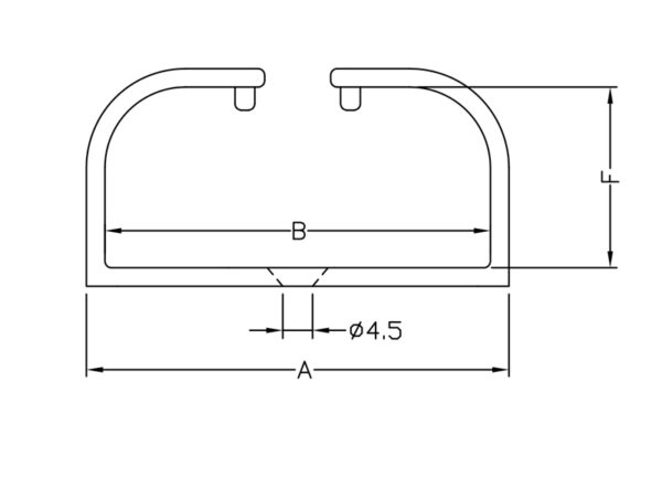 CHV-59K - Image 4