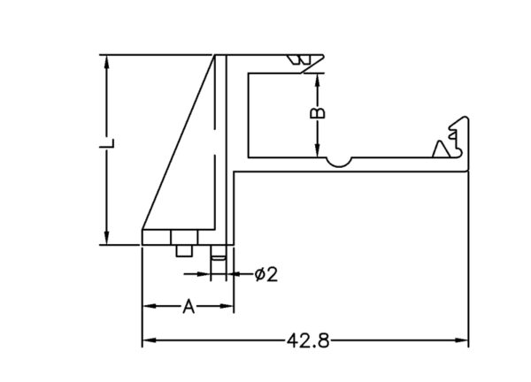 CHW-1 - Image 3