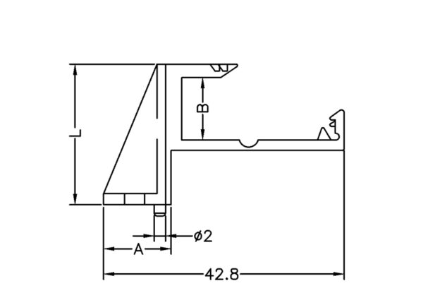 CHW-1T - Image 3