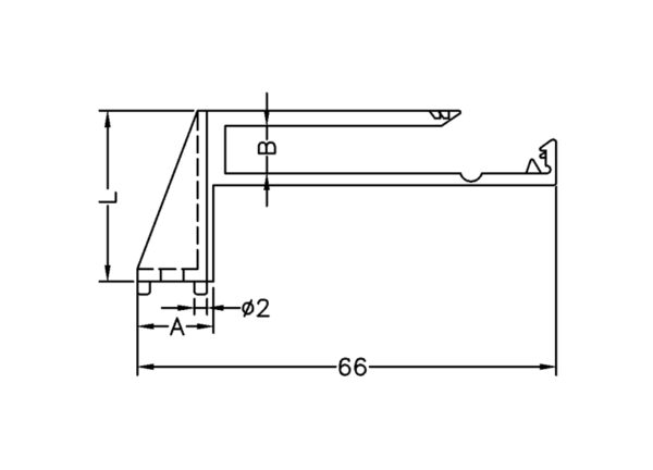 CHW-2 - Image 3