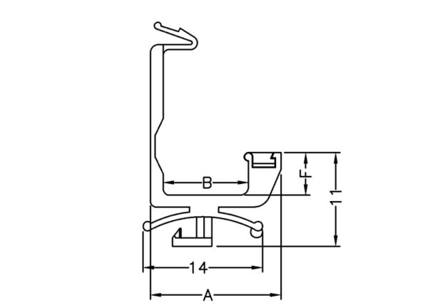 CHWA-2 - Image 4