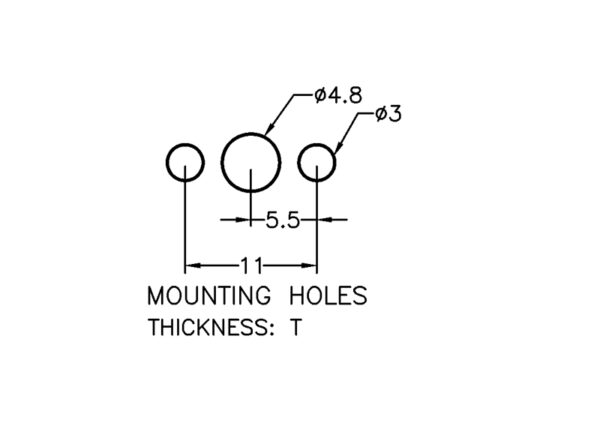 CHWA-2 - Image 3