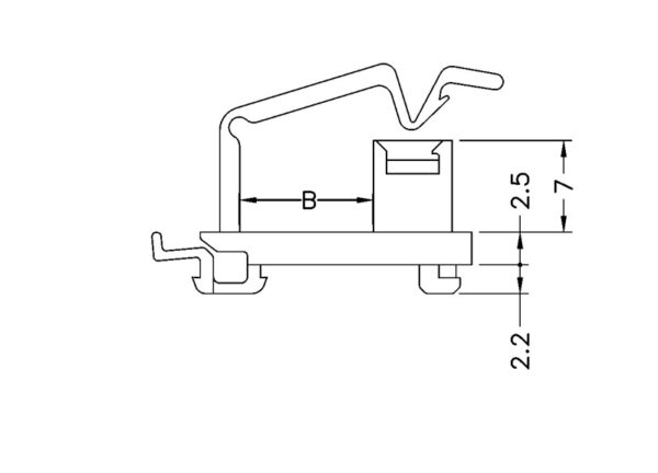 CHWB-1 - Image 4