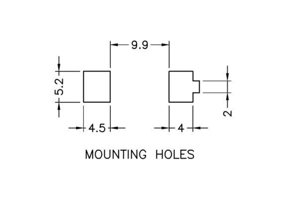 CHWB-1 - Image 3