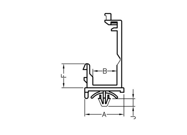 CHWE-1 - Image 4