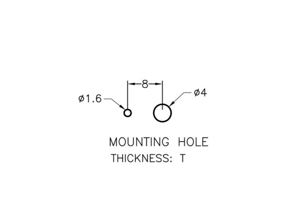 CHWE-1 - Image 3