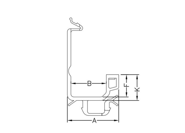 CHWK-1 - Image 4