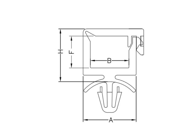 CHWT-10 - Image 4