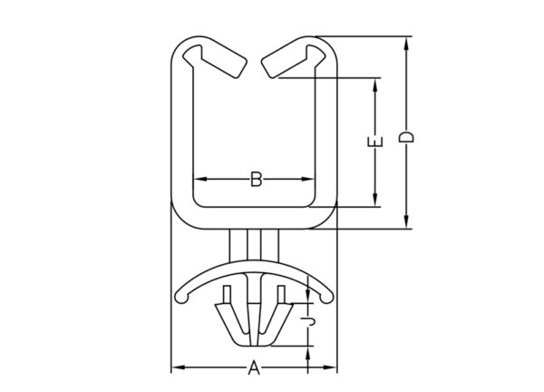 CHX-1 - Image 3