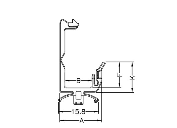 CHZ-1 - Image 4