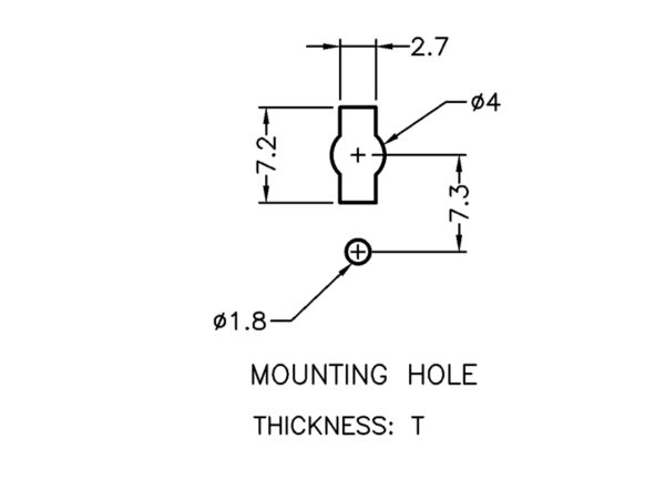 CHZ-2 - Image 3