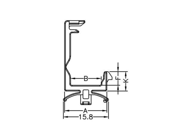 CHZA-1 - Image 4