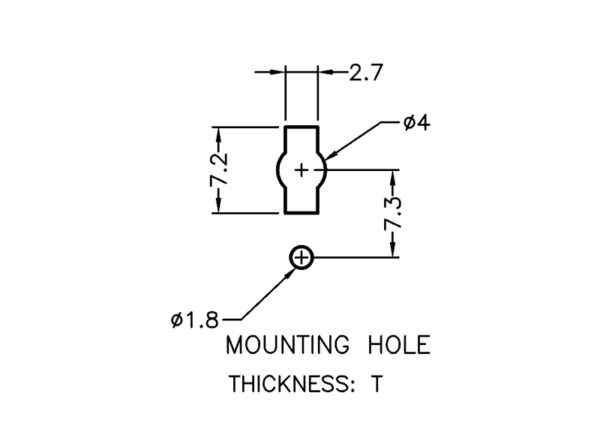 CHZA-4 - Image 3