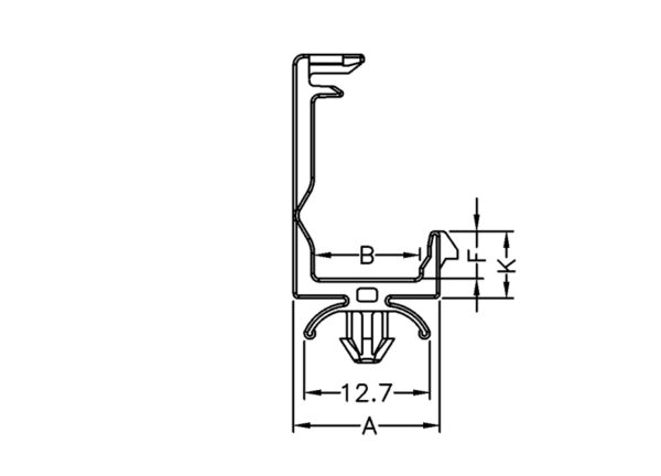 CHZB-1 - Image 3