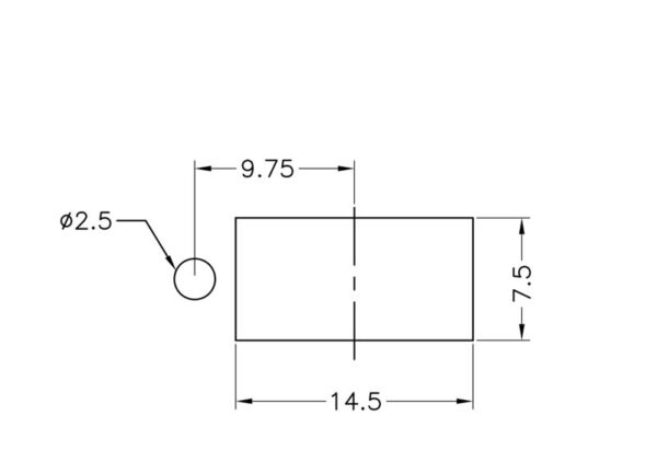 CJCV-1 - Image 3