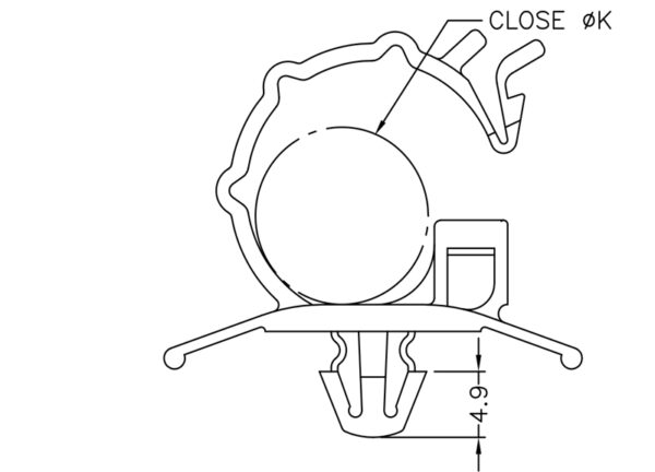 CKS-10 - Image 3