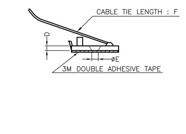 CL-1 - Image 3