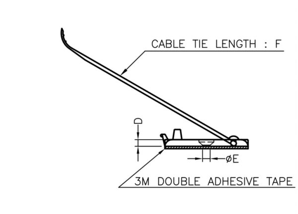 CL-3 - Image 3