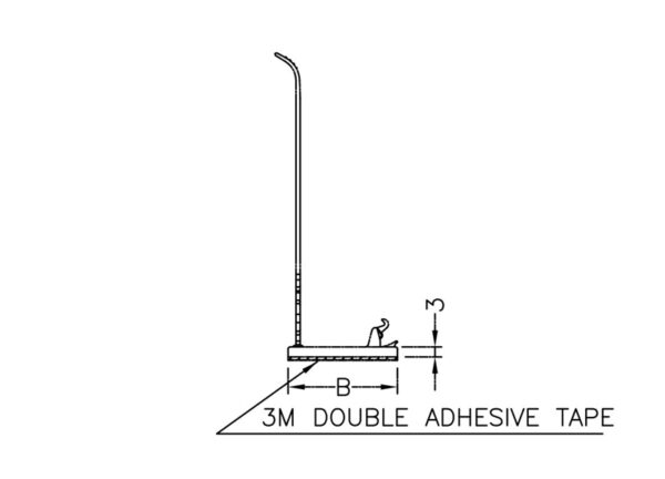 CLE-1 - Image 3