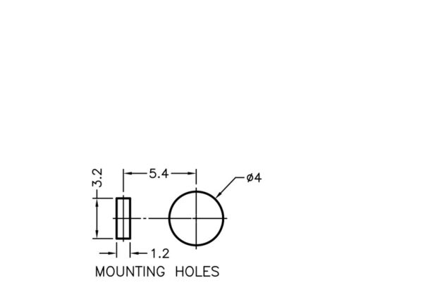 CLH-6 - Image 3