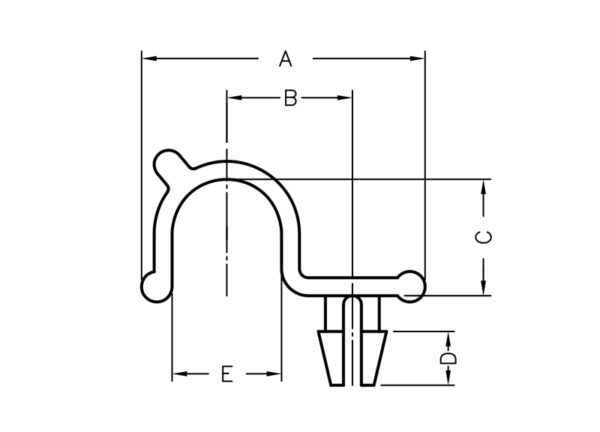 CLI-5 - Image 3