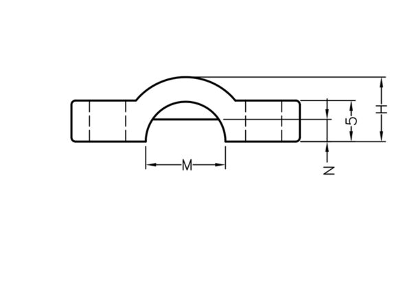 CLT-1 - Image 3