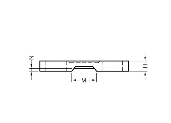 CLT-6 - Image 3