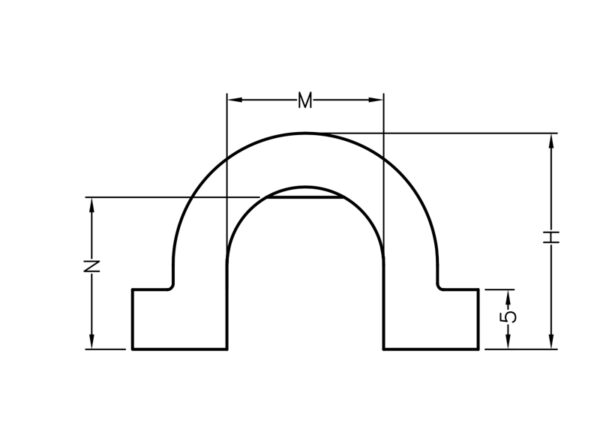 CLT-7 - Image 3