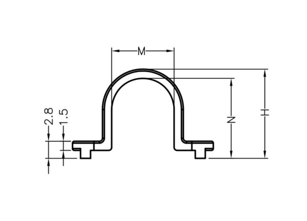 CLT-9 - Image 3