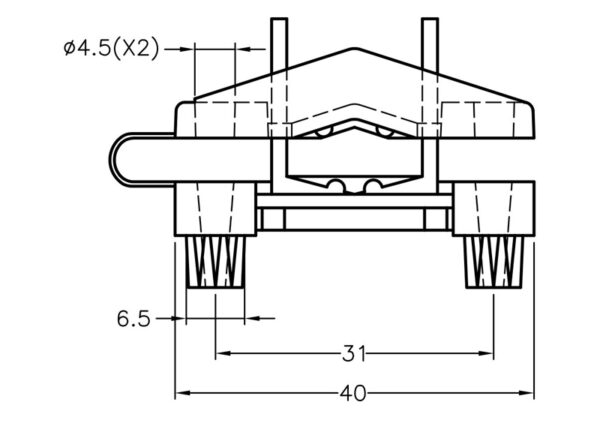 CLU-1 - Image 4