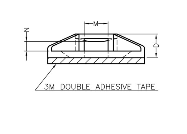 CM-13 - Image 3