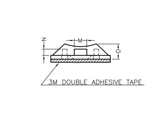 CM-19S - Image 3